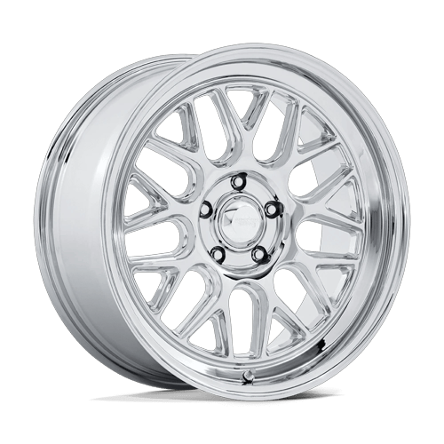 G-FORCE 20X10 5X5 78 +6 CHROME