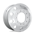 AO400HD 24.5X8.25 10X11.25 HL POL 7850