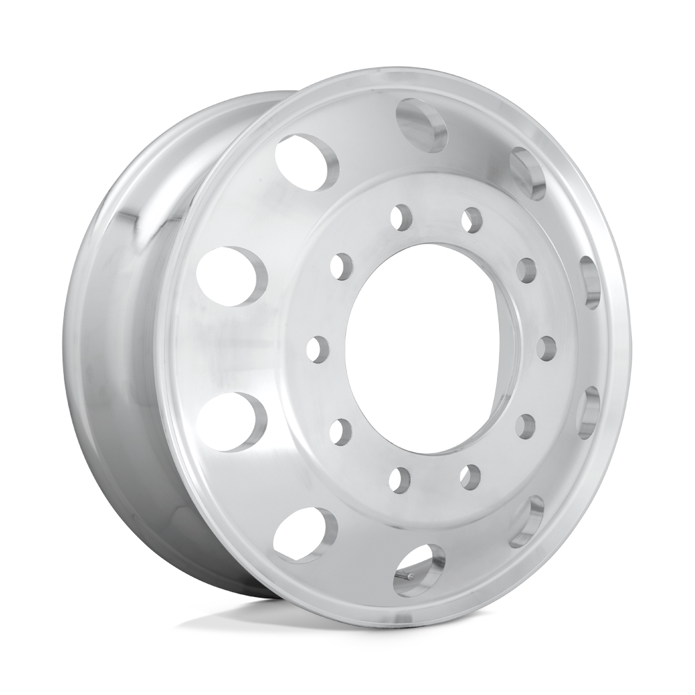 AO400HD 24.5X8.25 10X11.25 HL POL 7850