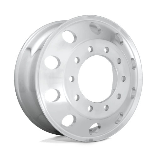 AO400HD 24.5X8.25 10X11.25 HL POL 7850