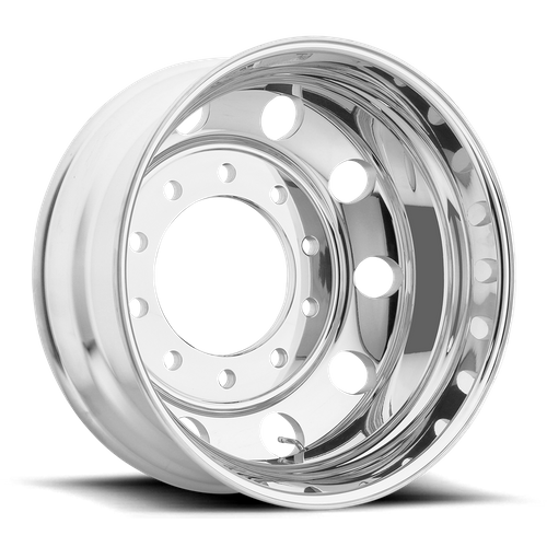 AO200 19.5X6 10X225 HL-POL +125/-147