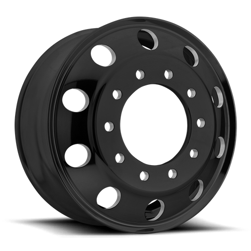 AO200LT 24.5X8.25 A/R S-BLACKOUT ALLPOS