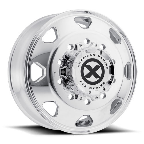 AO401 24.5X8.25 10X11.25 POL FRT/INN