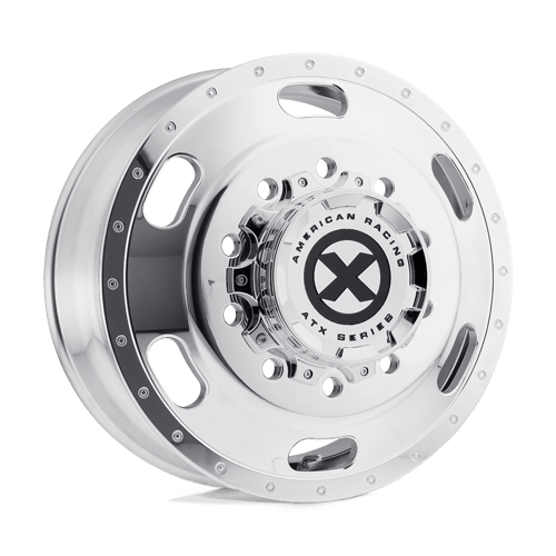 AO402 24.5X8.25 10X11.25 POL FRT/INN