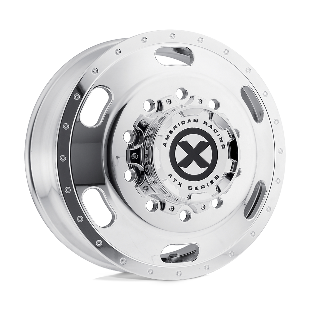 AO402 24.5X8.25 10X11.25 POL FRT/INN