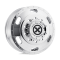 AO402 22.5X8.25 10X11.25 POL FRT/INN