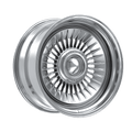 CONTI B 20X8 5X4.5 78 +0 POLISH