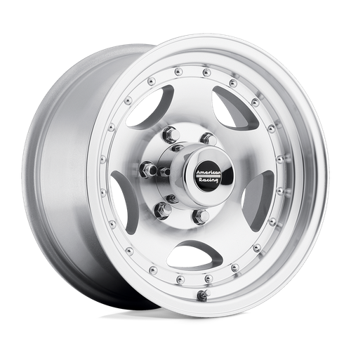 AR23 TYPE 23 15X10 6X5.5 MCH/CC -44MM