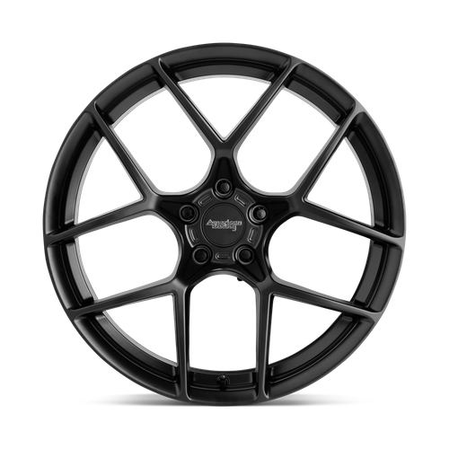 AR924 20X10 5X4.75 S-BLK 75MM