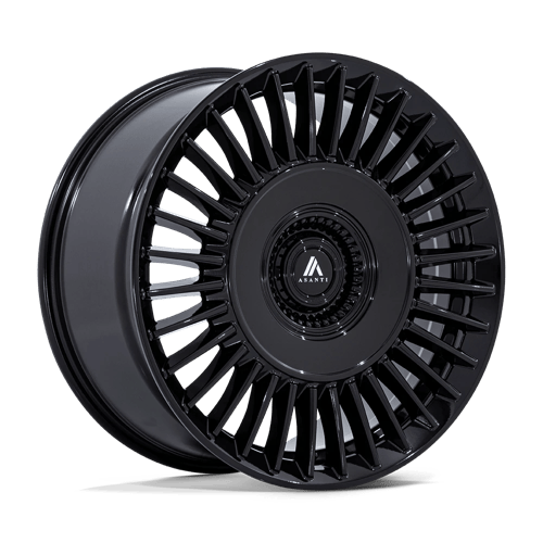 TIARA 20X9 BLANK 72 +15 G-BLK