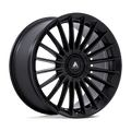 VICEROY 20X9 BLANK 72 +15 M-BLK