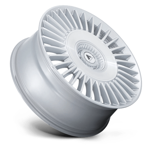 TIARA 22X10.5 5X112/120 74 +38 GSLV MCH