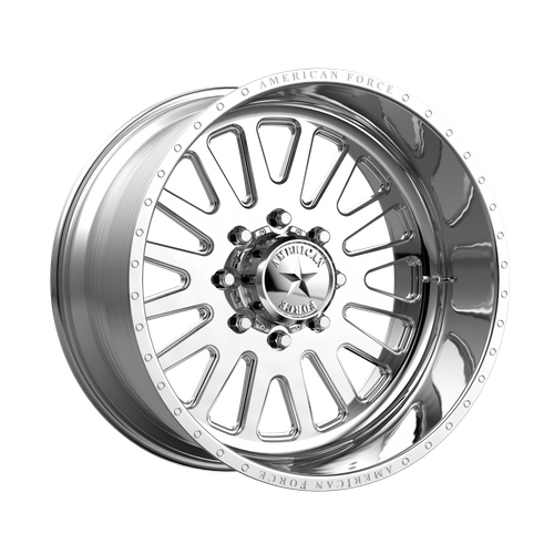 ATOM SS 26X12 8X180 -40 POLISH