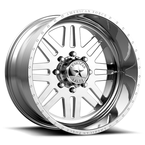 LIBERTY 26X14 6X135 -73 POLISH