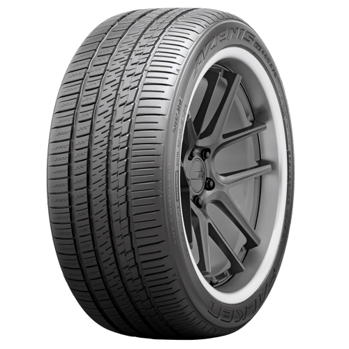 AZENIS FK460 315/35ZR21  XL/Y 111 29.8