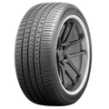 AZENIS FK460 275/40ZR21  XL/Y 110 29.6