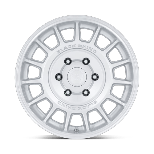 VOLL 18X8 5X120 72 +25 H-SLV