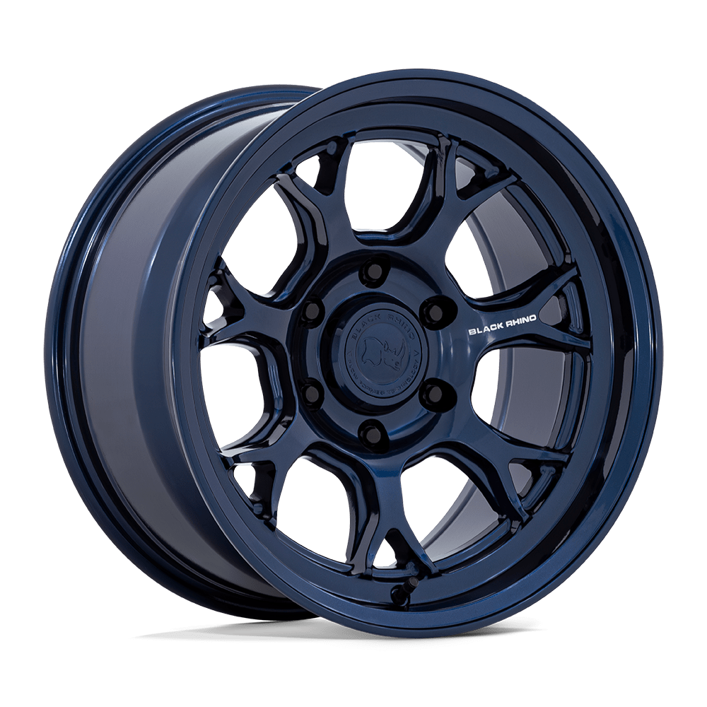 ETOSHA 17X8.5 5X5 71 -10 G-MID-BLU