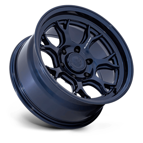ETOSHA 17X8.5 6X4.5 66 -10 G-MID-BLU