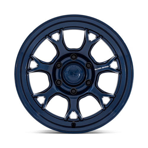 ETOSHA 17X8.5 6X120 66 +20 G-MID-BLU