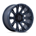 DIAMONDBACK 20X9 6X135 87 +12 MTL-BLUE