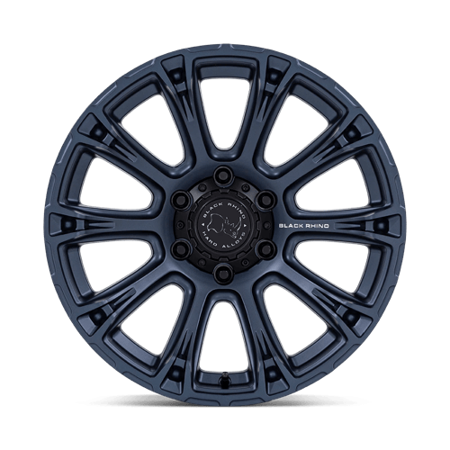 DIAMONDBACK 17X9 5X5 71 -12 MTL-BLUE