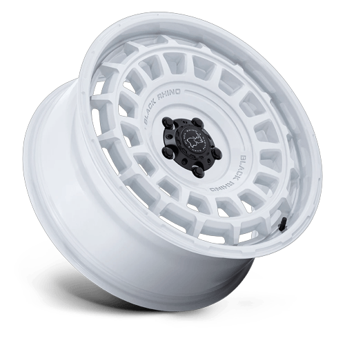 AWOL 20X8.5 6X5.5 106 +25 G-WHT