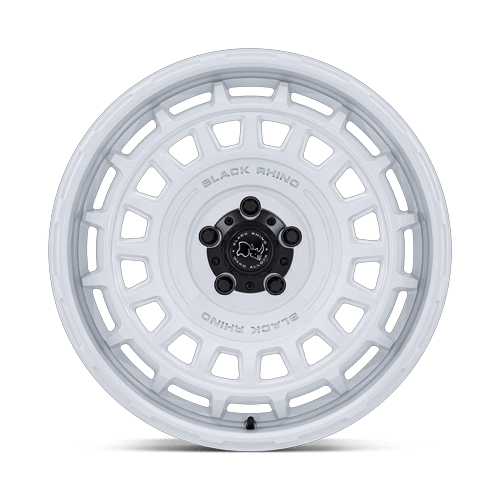 AWOL 20X8.5 6X5.5 106 +12 G-WHT