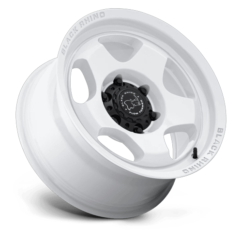 SOL 17X8 5X4.25 72 +38 G-WHT