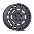 VOLTAIC 20X8.5 5X5.5 64 +35 M-GNMTL