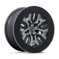 ROCKLEDGE 20X8.5 5X5.5 64 +35 M-GNMTL