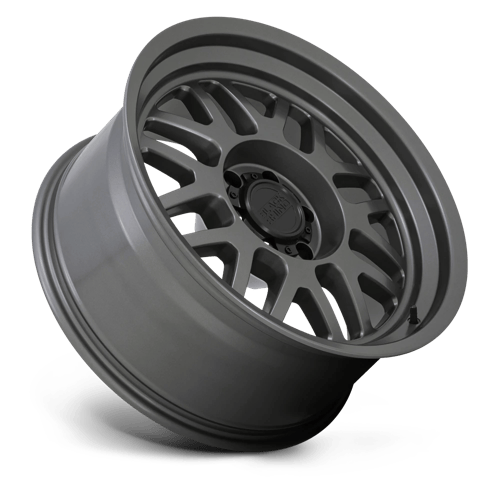 DELTA 20X9.5 6X5.5 112 +12 M-GMTL