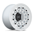 FUJI 17X8 5X4.5 72 G-WHT +30