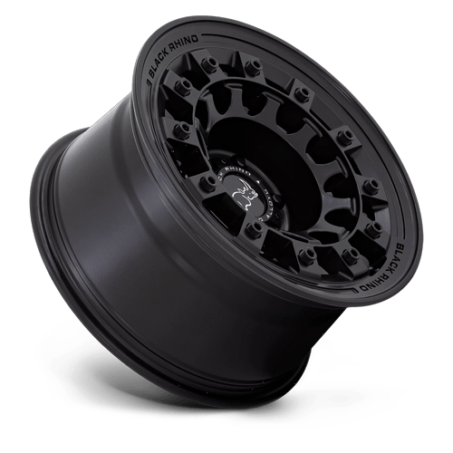 FUJI 17X9 5X5.0 71 M-BLK -12