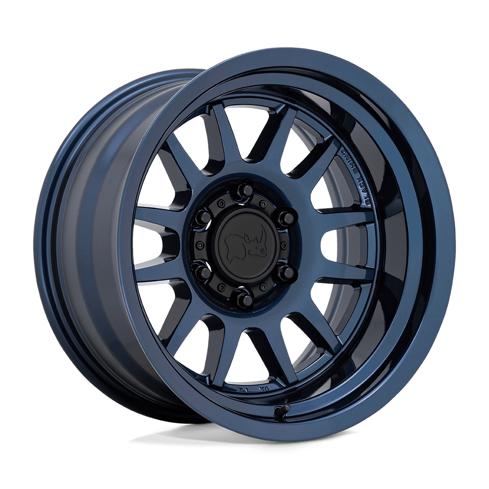 BR GUIDE 16X8.5 6X5.5 106 G-MDN-BLUE -10