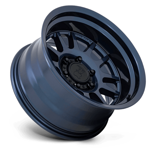 BR GUIDE 16X8.5 6X5.5 106 G-MDN-BLUE -10