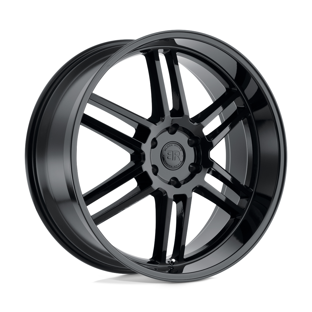 BR KATAVI 20X9 5X127 +30 71 G-BLK