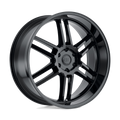 BR KATAVI 20X9 5X127 +30 71 G-BLK