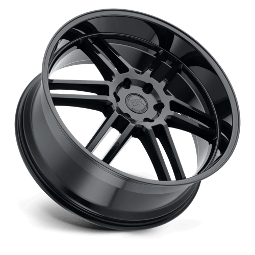 BR KATAVI 20X9 5X127 +30 71 G-BLK