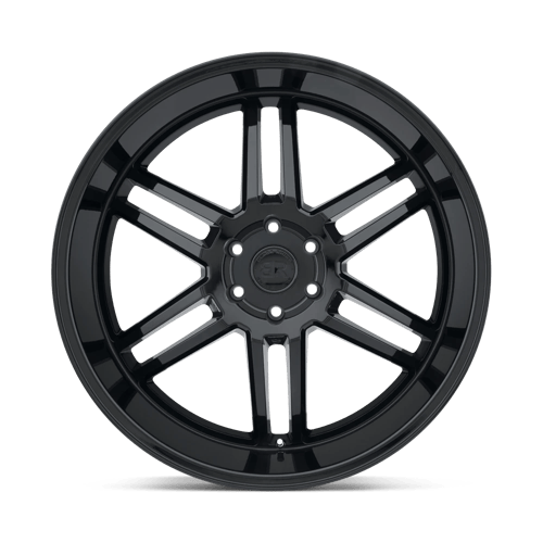 BR KATAVI 20X9 5X127 +30 71 G-BLK