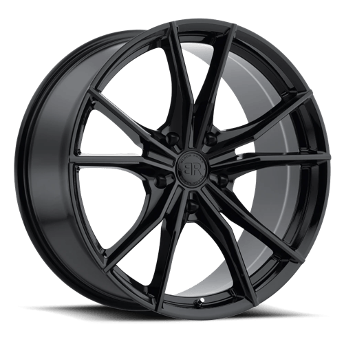 BR ZION 20X9 6X114 +20 76 G-BLK