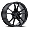 BR ZION 20X9 6X114 +20 76 G-BLK