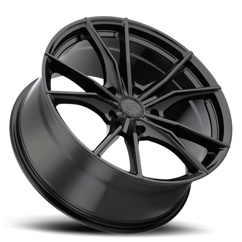 BR ZION 20X9 6X114 +20 76 G-BLK