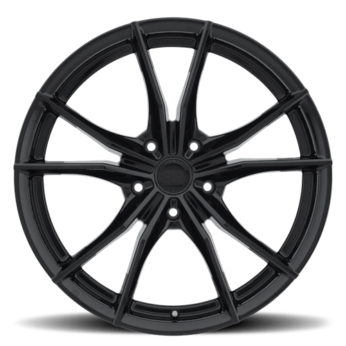 BR ZION 20X9 6X114 +20 76 G-BLK