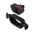 JLT Cold Air Intake for the 2020-2025 Chevrolet Corvette C8 Stingray 6.2L & 2025 E-Ray