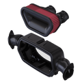 JLT Cold Air Intake for the 2023-2025 Chevrolet Corvette C8 Z06 5.5L
