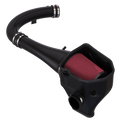 JLT Cold Air Intake for 2015-2023 Dodge Charger, 2011-2023 Challenger 3.6L