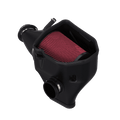 JLT Cold Air Intake for 2015-2023 Dodge Charger, Challenger 6.4L
