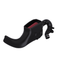 JLT Cold Air Intake For 2024-2025 Ford Mustang Ecoboost 2.3L Turbo - No Tune Required