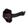 JLT Cold Air Intake for the 2022-2025 Cadillac CT5-V Blackwing 6.2L